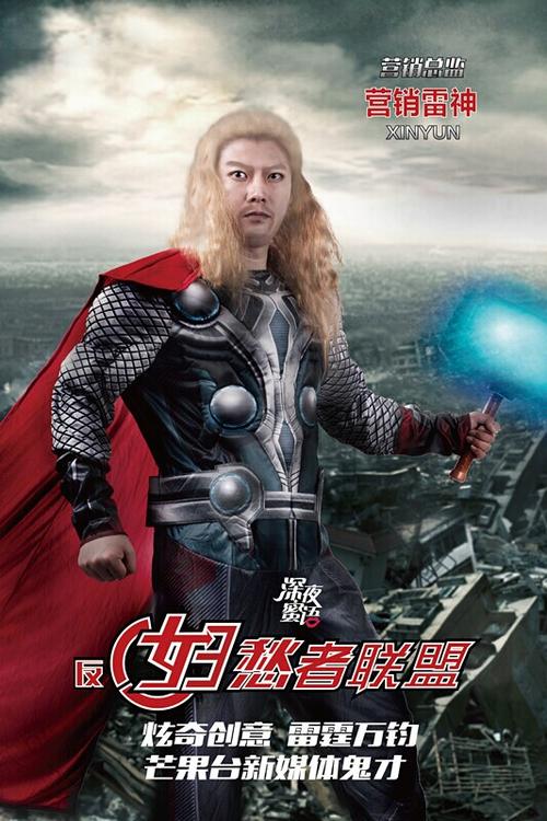 实验性机构计算机科学文凭证书